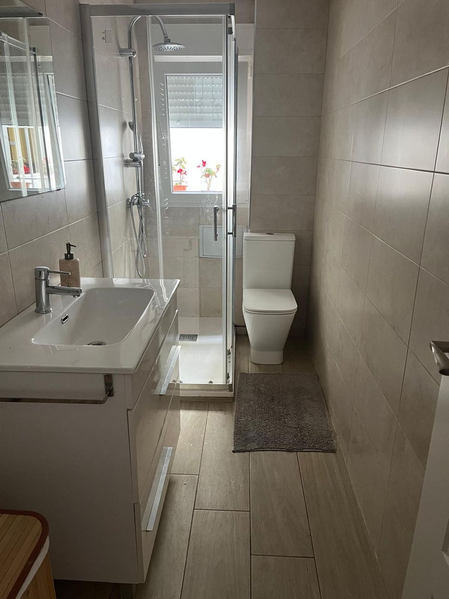 Piso en calle de Getafe, 12 - Foto 16