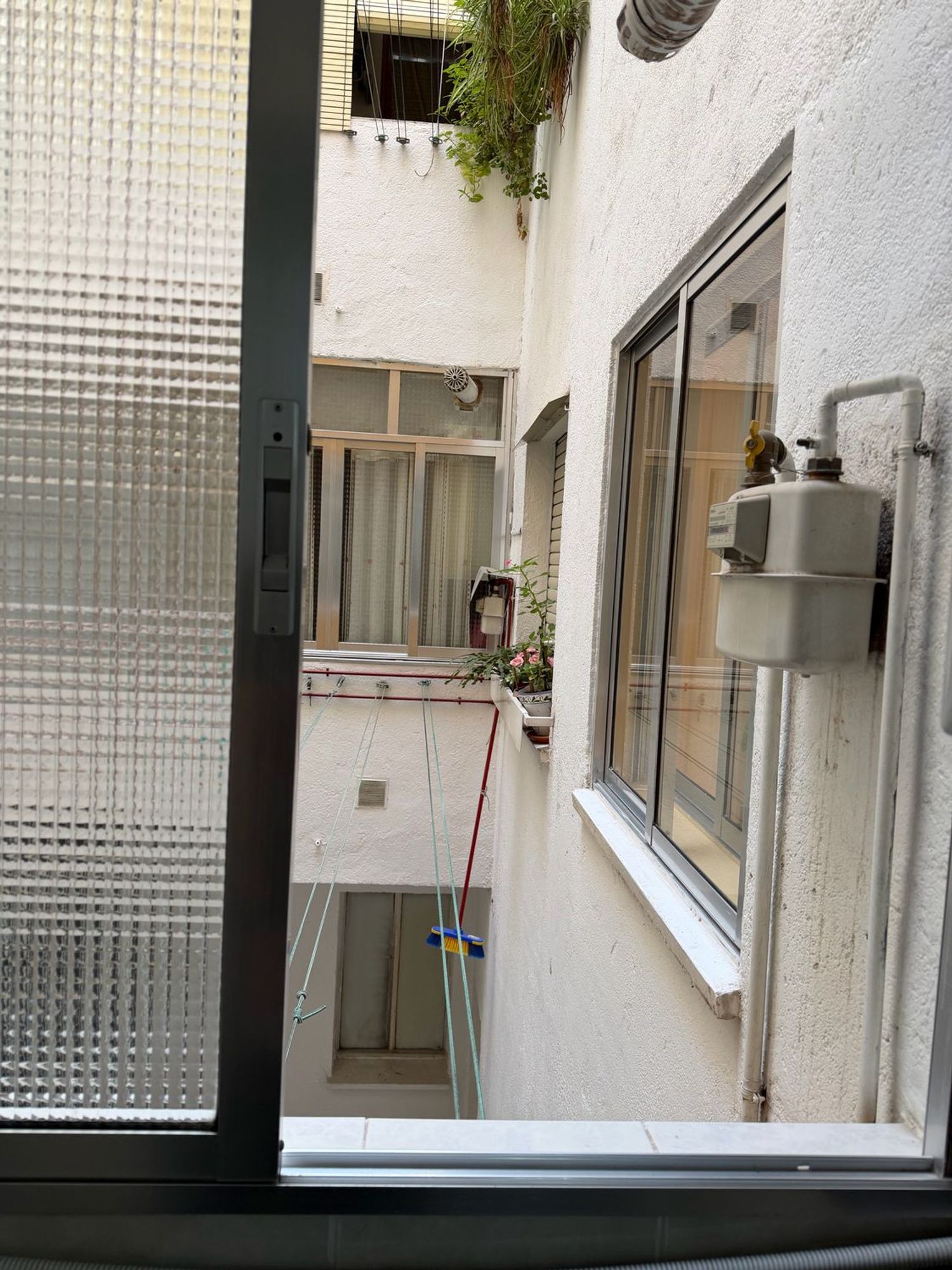 Piso en Juan de la Cierva - Foto 20