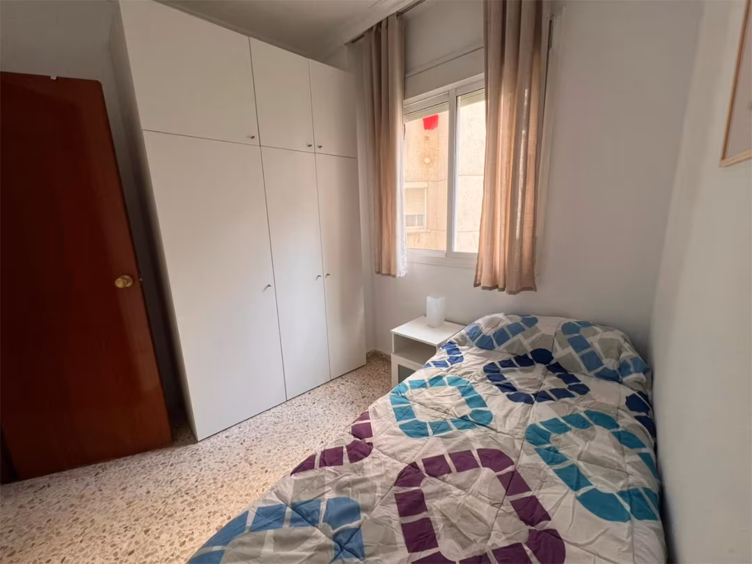 Piso en  Calle Corea 1 - Foto 14