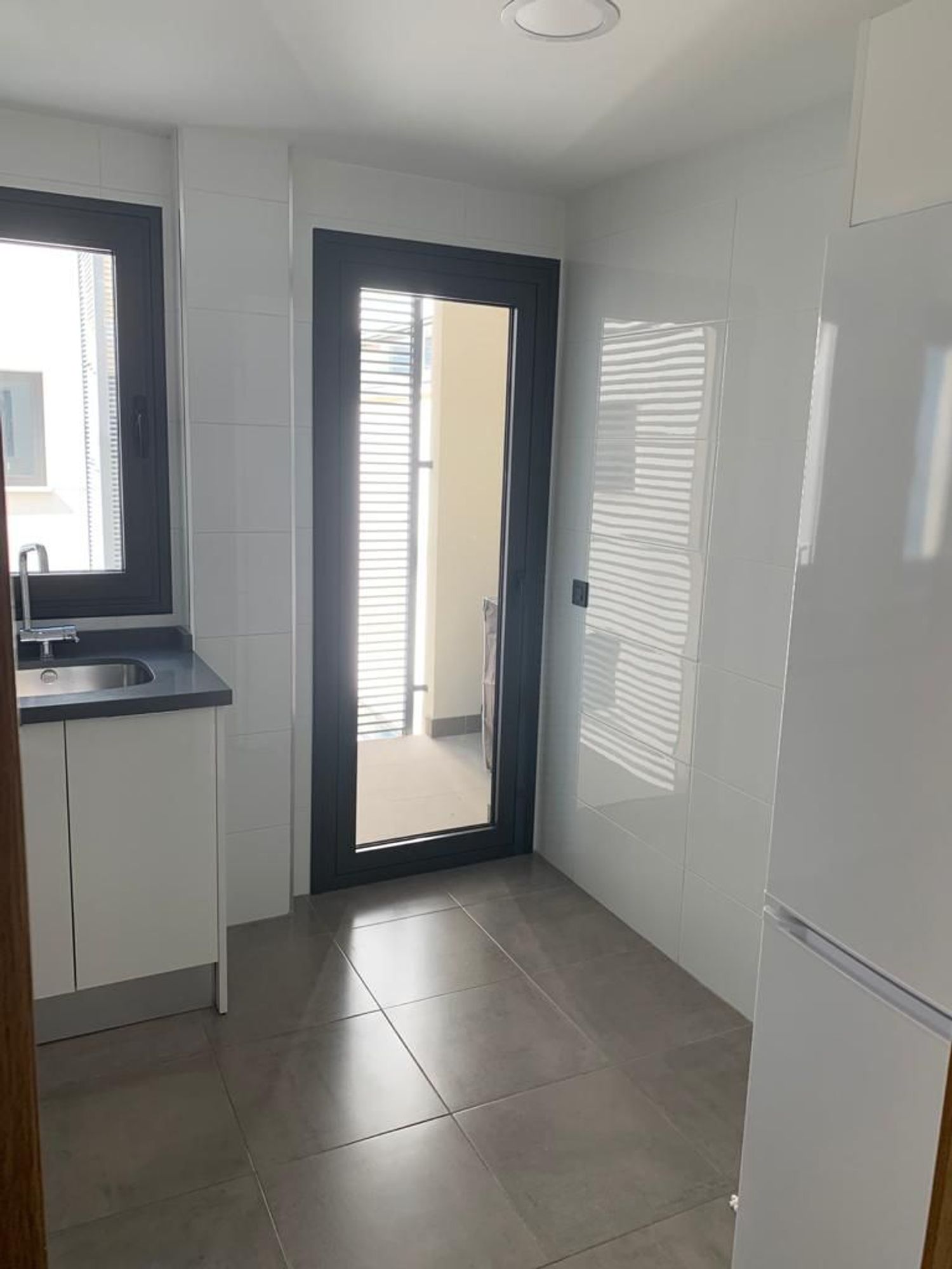 Piso en avenida Jorge Luis Borges, 10 - Foto 5