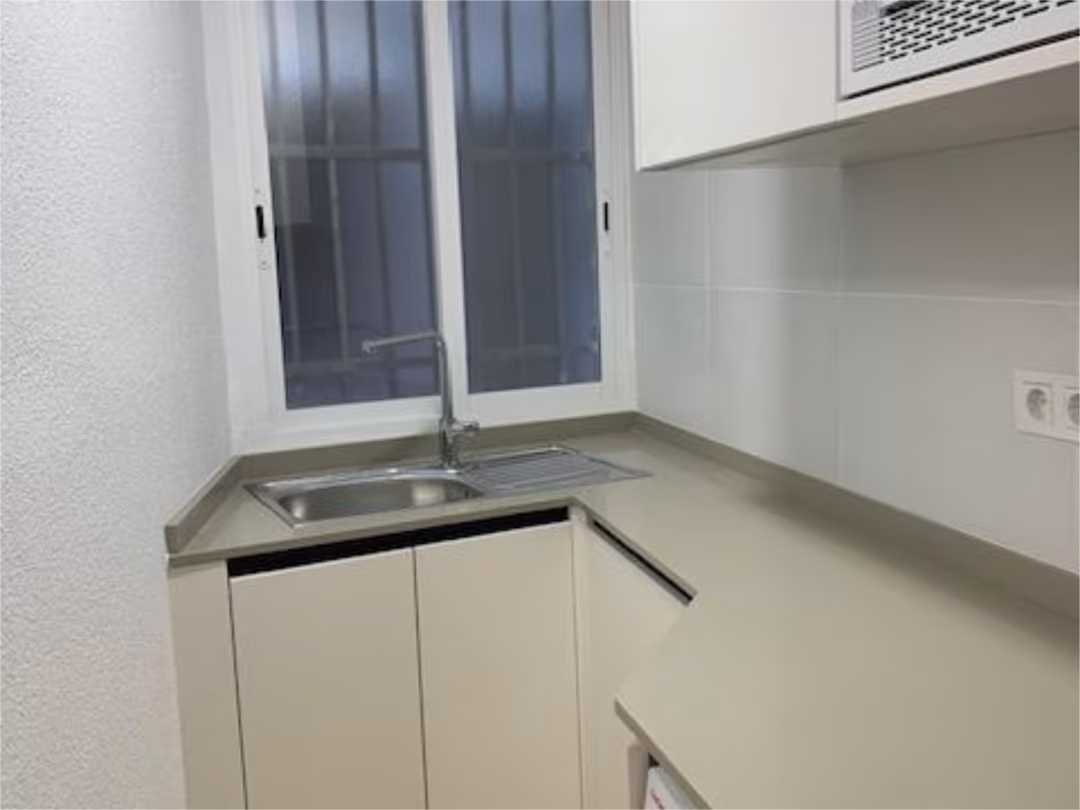 Piso en  Avenida de las Ollerías 13 - Foto 29