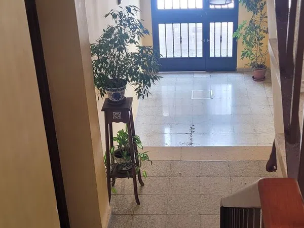 Piso en Calle San Pablo, 23, Casco Histórico - Ollerías - Marrubial - Foto 15