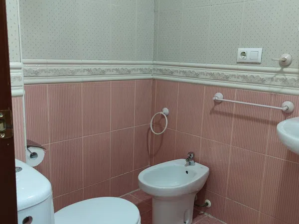 Piso en Calle Río Genil, 7, El Valle, El Valle - Foto 11