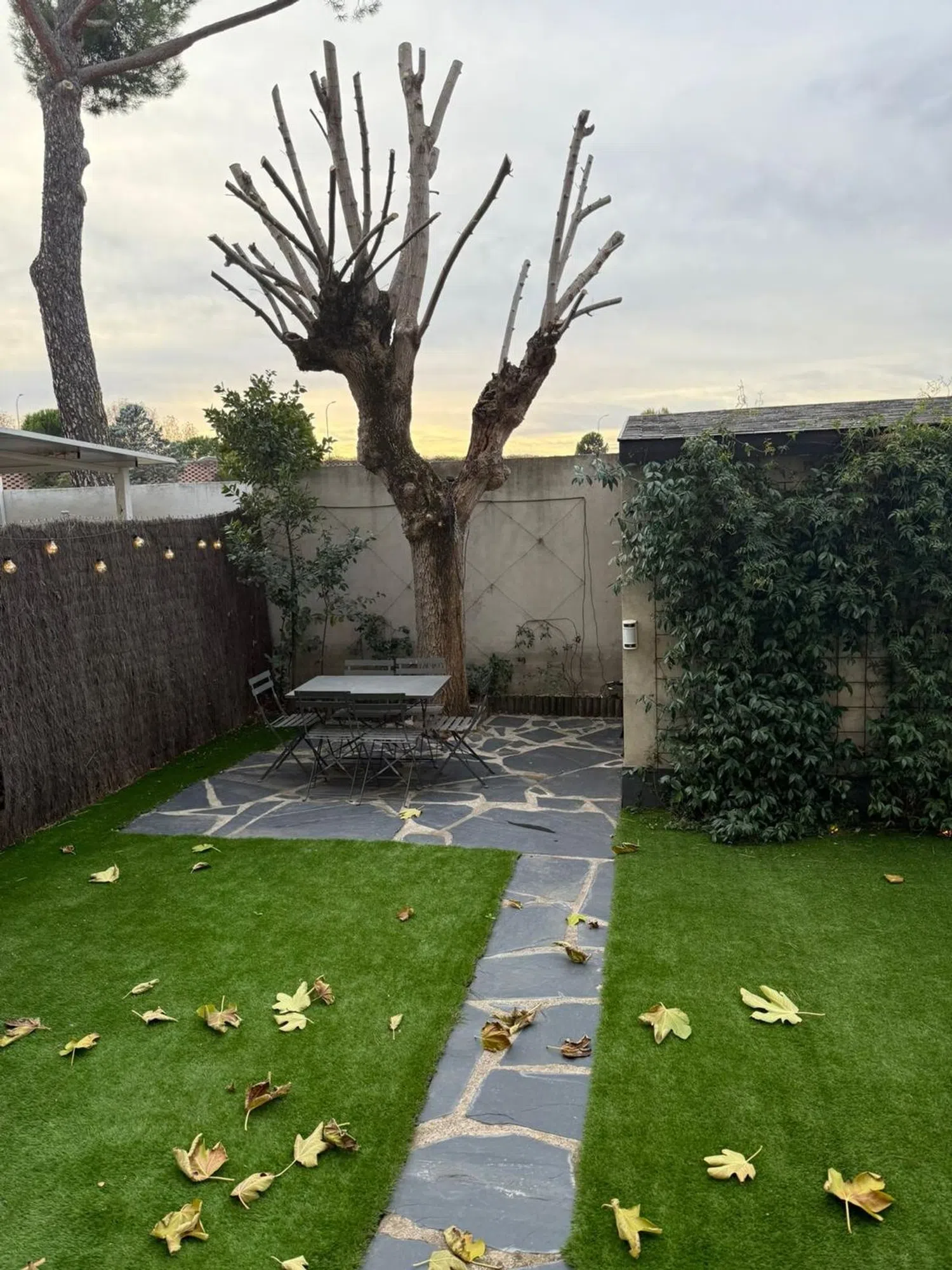 Piso en calle de Alsasua, 7 - Foto 14