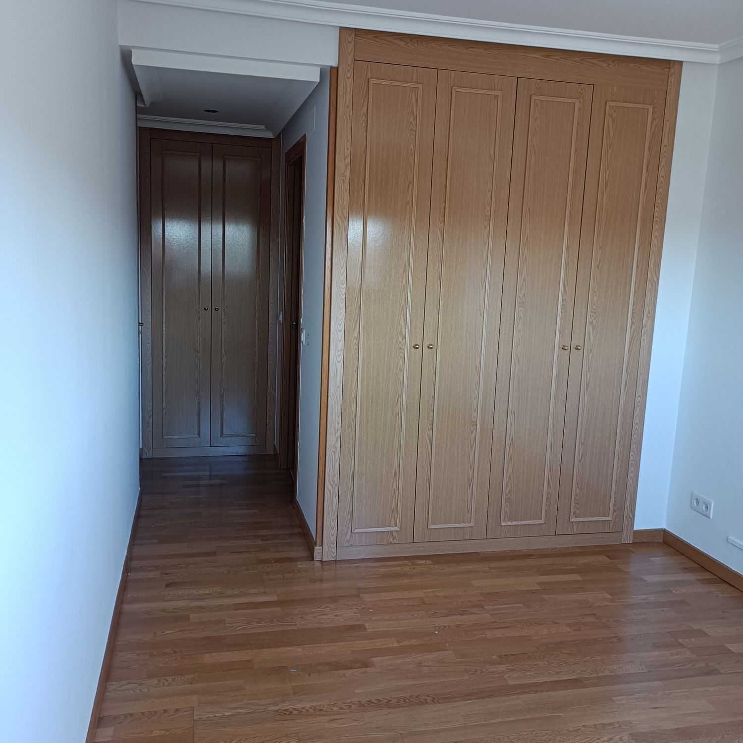 Piso en calle Abad Juan Catalán, 11 - Foto 18