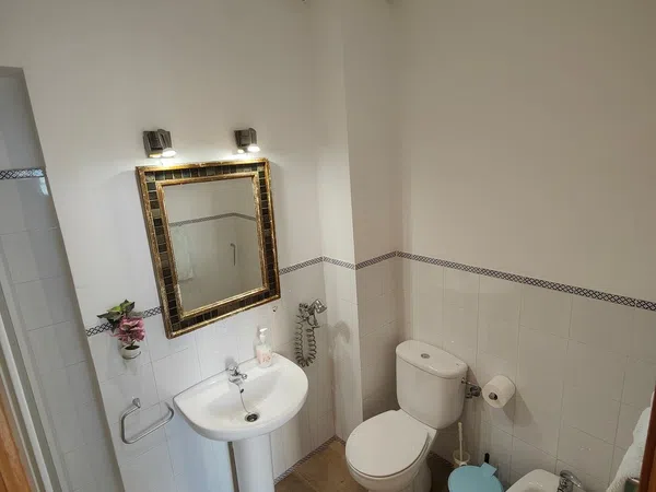 Piso en calle Amor de Dios, 30 - Foto 15