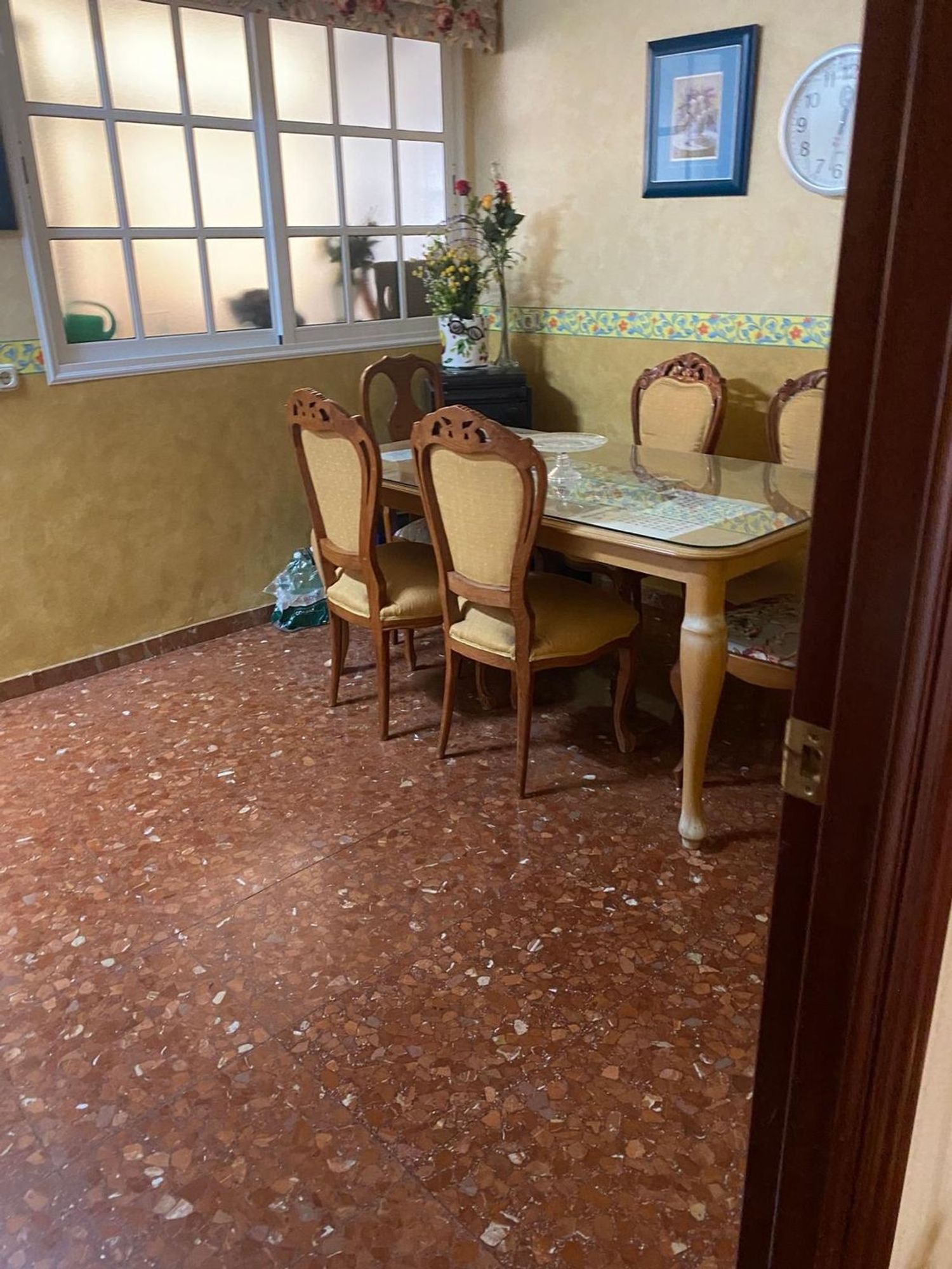 Piso en Olletas - Sierra Blanquilla, Olletas - Sierra Blanquilla - Foto 7