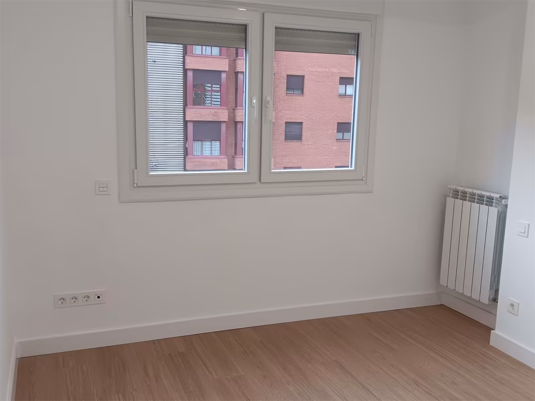 Piso en  Paseo de la Esperanza 7 - Foto 6