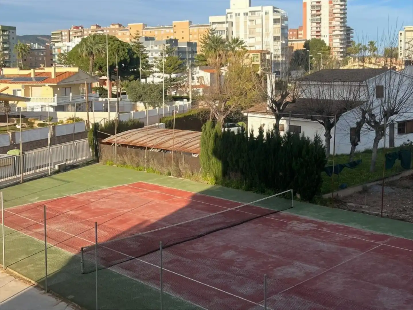 Apartamento en  Carrer Sigalero 6 - Foto 2