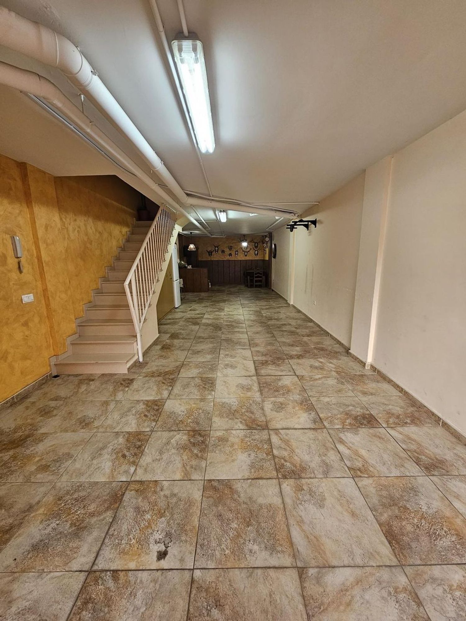 Chalet adosado en Avenida Serra Espadà, 107 - Foto 8