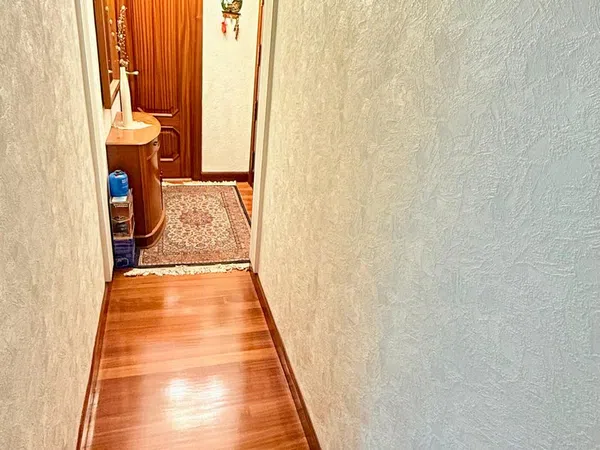 Piso en Zorrotza Kastrexana Errepidea, 7, Zorrotza - Foto 22