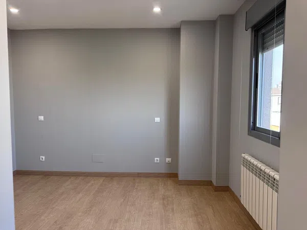 Dúplex en Calle Fuente Cisneros, 7, Parque oeste - Fuente Cisneros - Foto 12