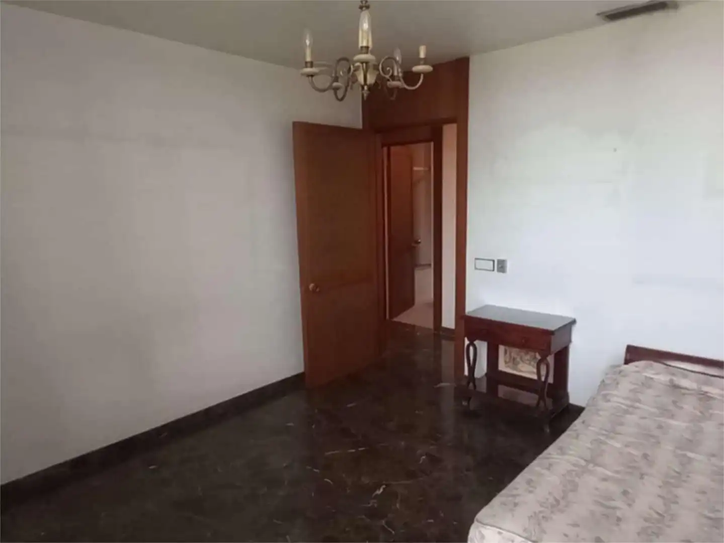 Piso en  Calle Marqués de Paradas 55 - Foto 15