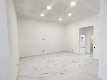 Piso en Telde (Caserones) - Foto 5
