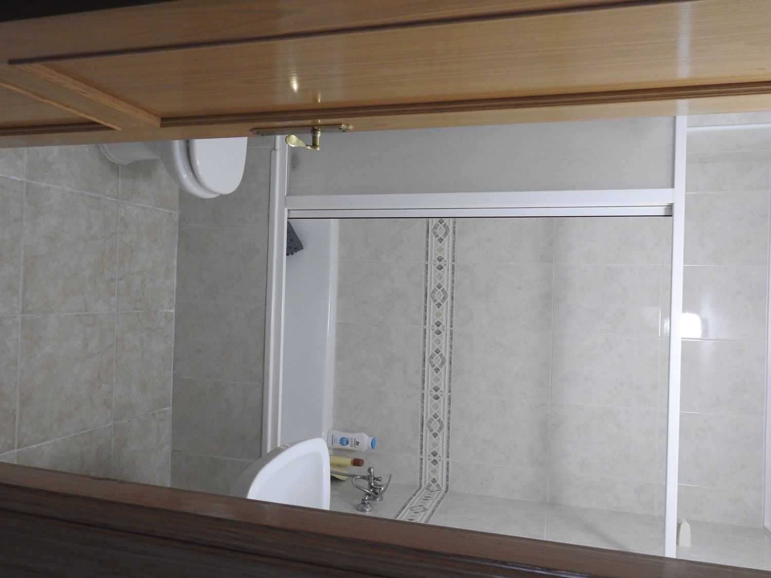 Piso en calle Comparsa Mariners, 11 ,2b - Foto 10