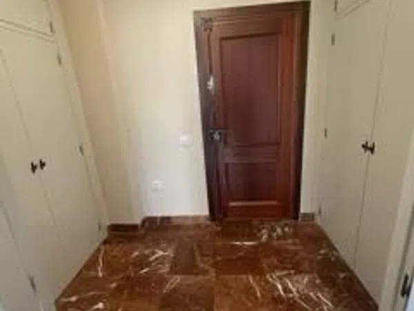 Piso en calle Bobby Deglané, 2