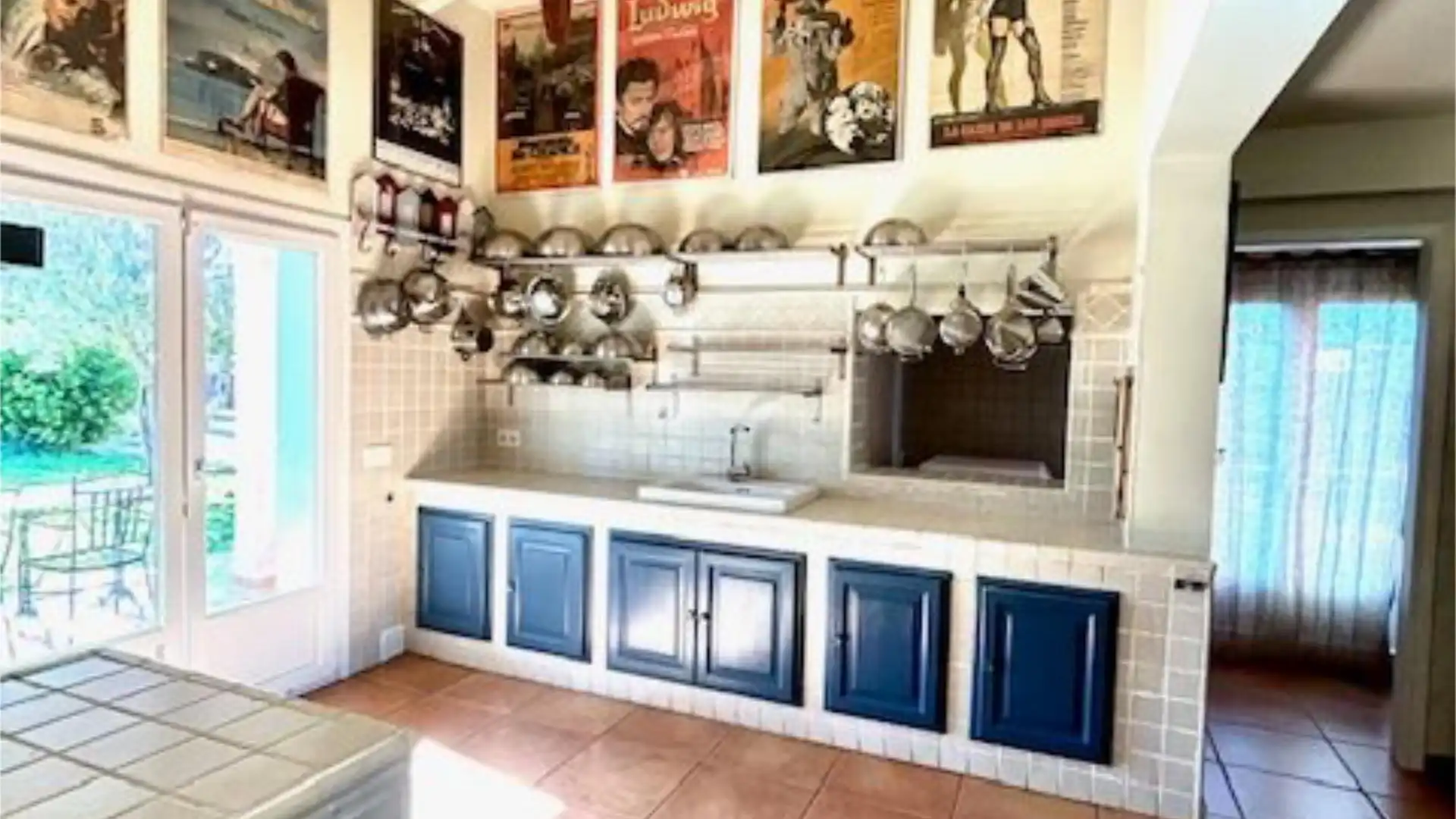 Chalet en  Carrer de Planera 18 - Foto 8