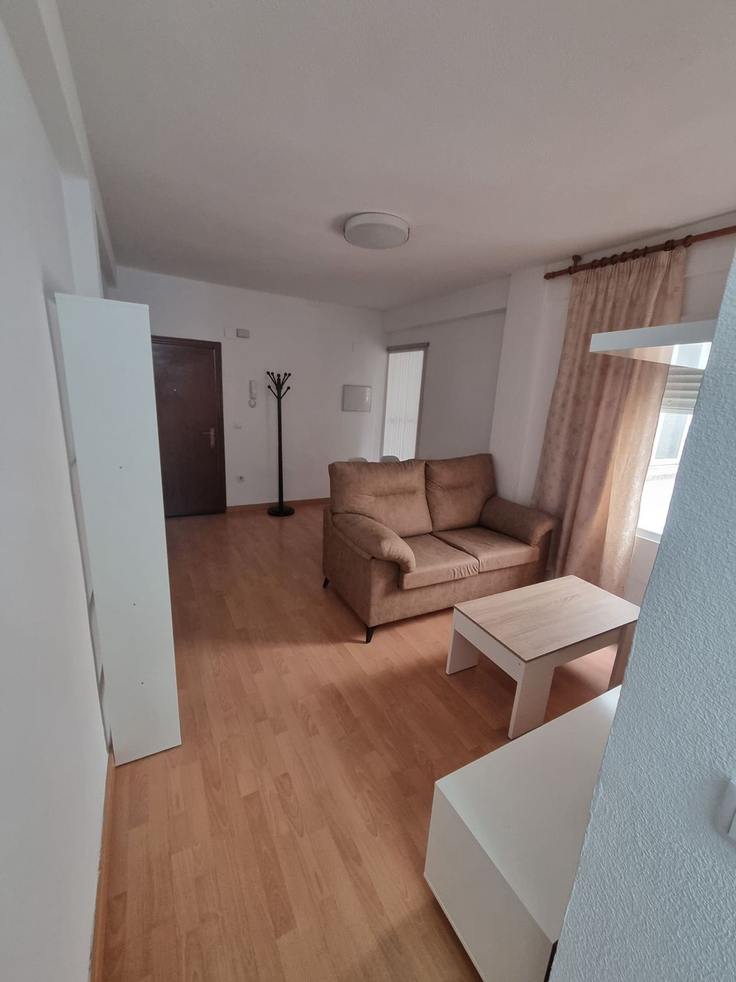 Piso en Calle Pintor Pedro Romana, 1, Levante - Foto 3