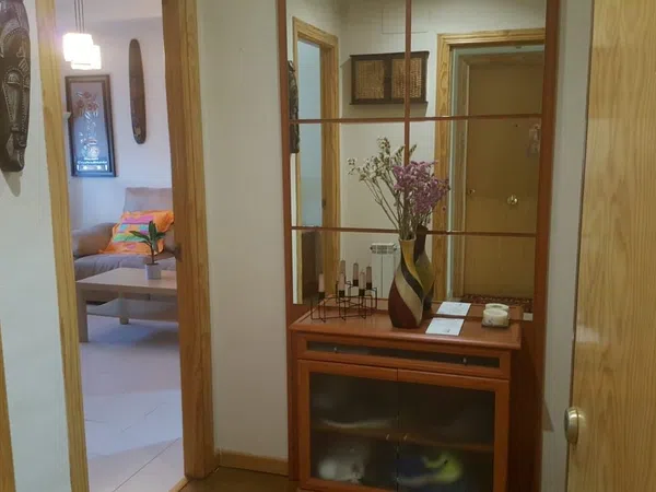 Piso en Maria orue, 14, Los Rosales - Foto 14