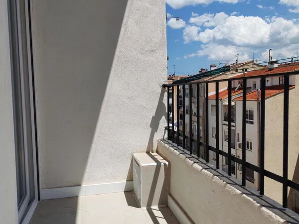 Piso en Barri Eixample, Barri Eixample - Foto 5