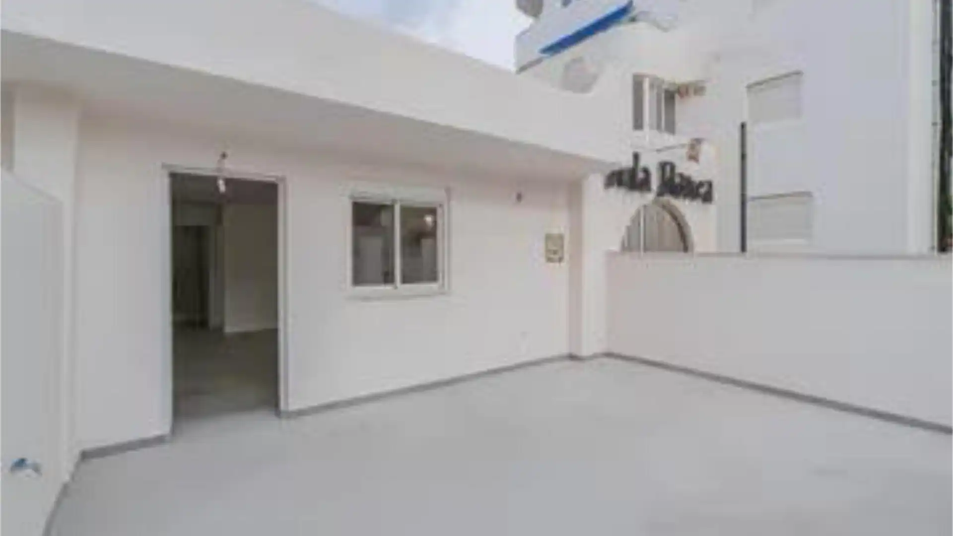 Apartamento en Torrenova - Foto 3