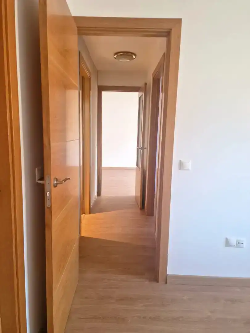 Piso en  Calle Guadarrama 7 - Foto 7
