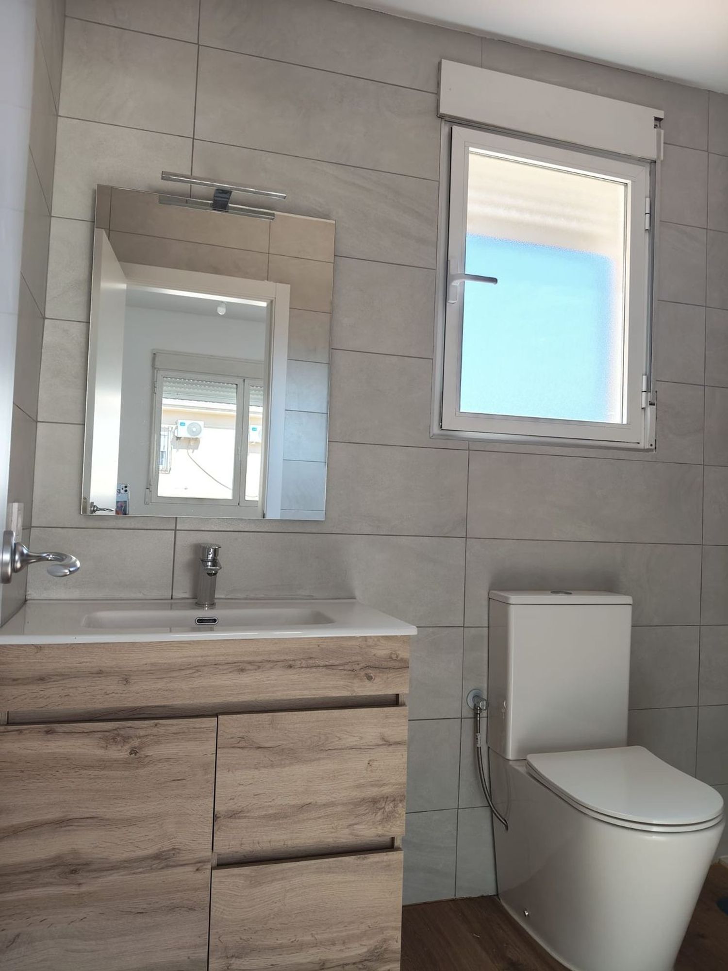 Chalet adosado en Calle los Gigantes, 3, Seseña Nuevo, Seseña Nuevo - Foto 25