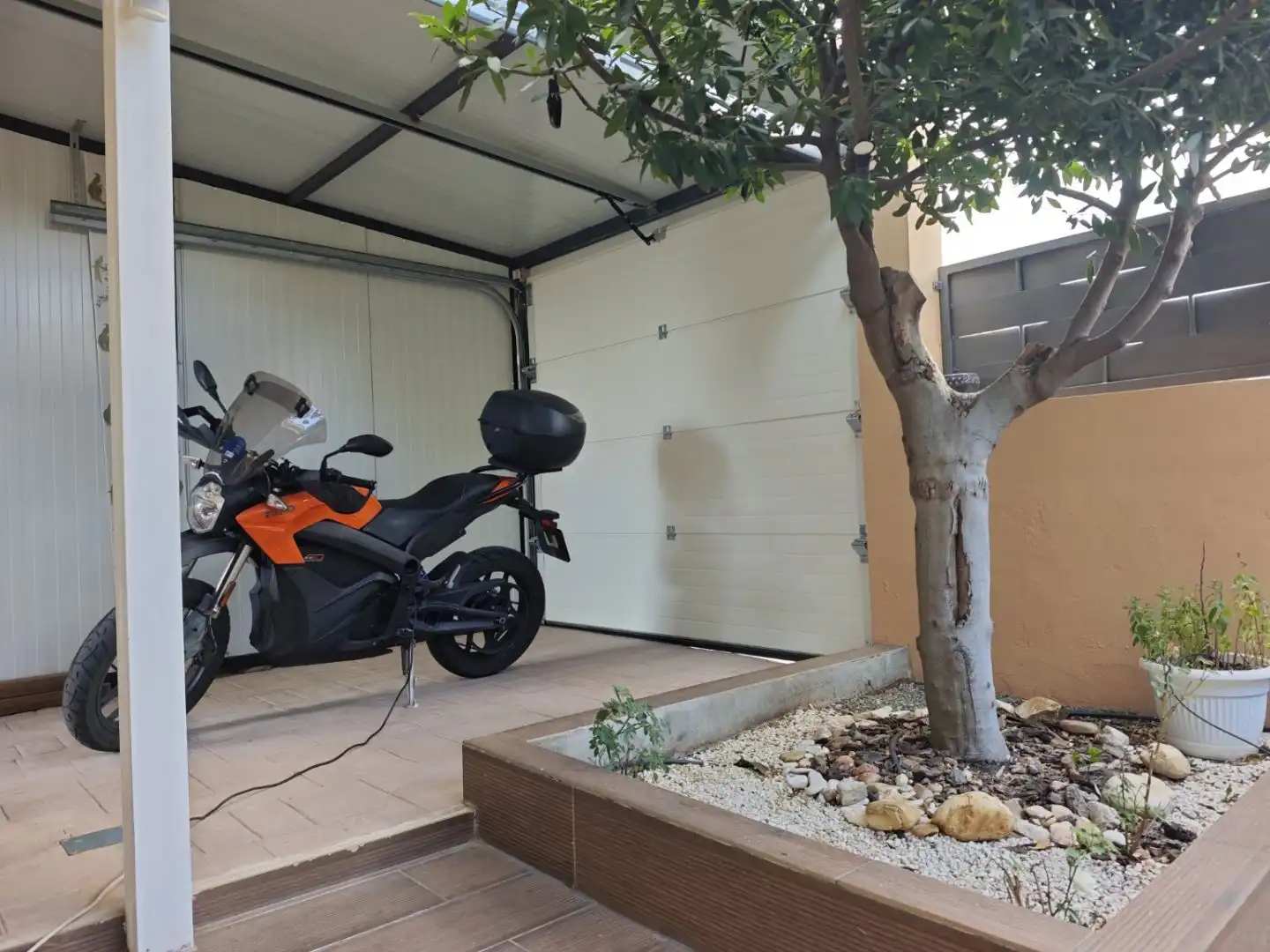 Chalet en  Calle la Loma 46 - Foto 4