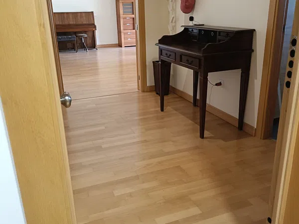 Piso en Calle Antonio Muñoz Zamora, 28, Vega de Acá - Nueva Almería - Cortijo Grande, Vega de Acá - Nueva Almería - Cortijo Grande - Foto 2