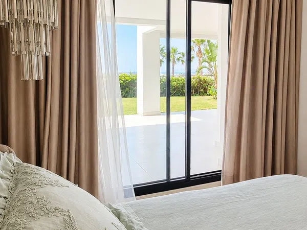 Piso en Avenida Mirador de Estepona, 29, Altos de Estepona, Altos de Estepona - Foto 5