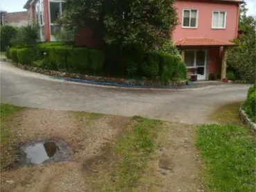 Piso en Valado, Lalín - Foto 1