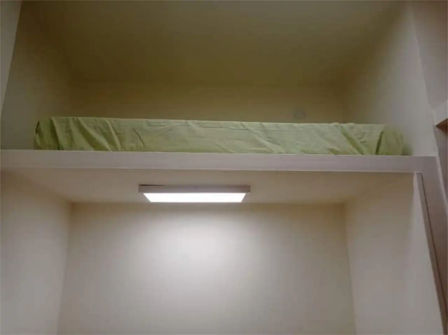 Piso en Carabanchel Bajo - Foto 15