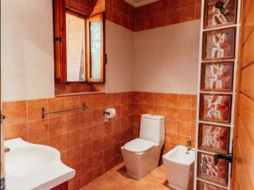 Piso en  Carrer de Cavite 26 - Foto 19