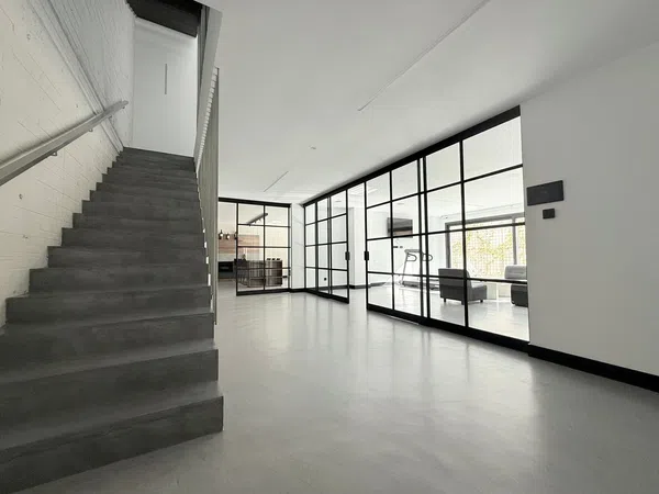 Casa o chalet independiente en Ciudalcampo - Foto 35