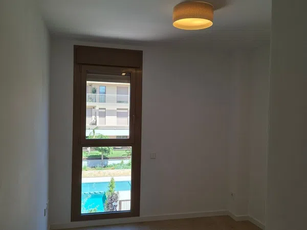Piso en Calle Torres de Quart, 1, Nueva Santa Barbara, Nueva Santa Barbara - Foto 5