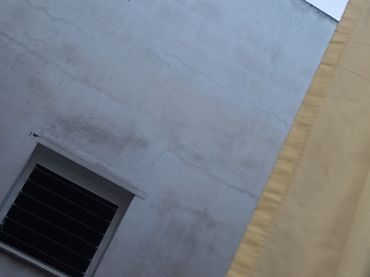 Piso en  Calle Hermanos Pinzón 5 - Foto 3