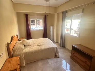 Apartamento en  Colonia San Esteban 2 - Foto 11