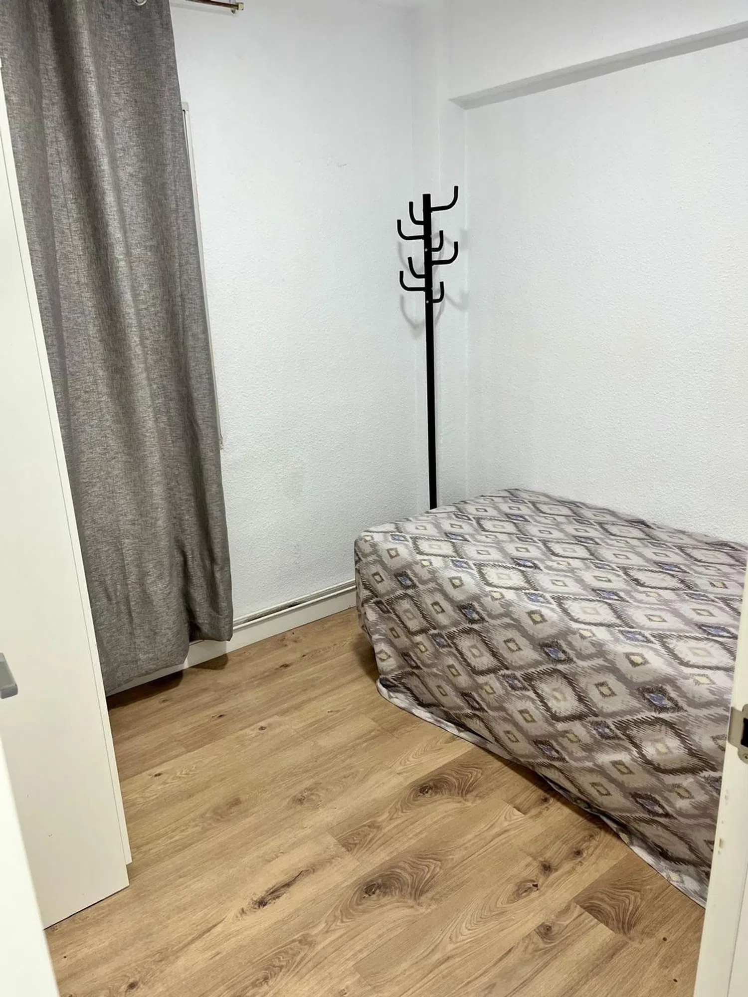 Piso en Mariano Carderera, 18 - Foto 8