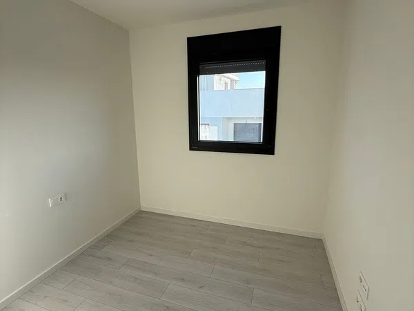 Piso en Calle Maimónides, 4, Nuevo Bulevar, Nuevo Bulevar - Foto 15