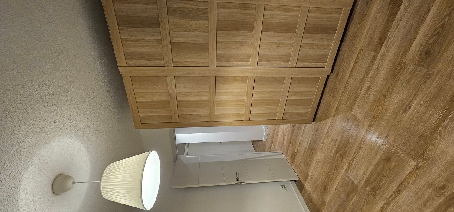 Piso en Barrio Quintana - Foto 13