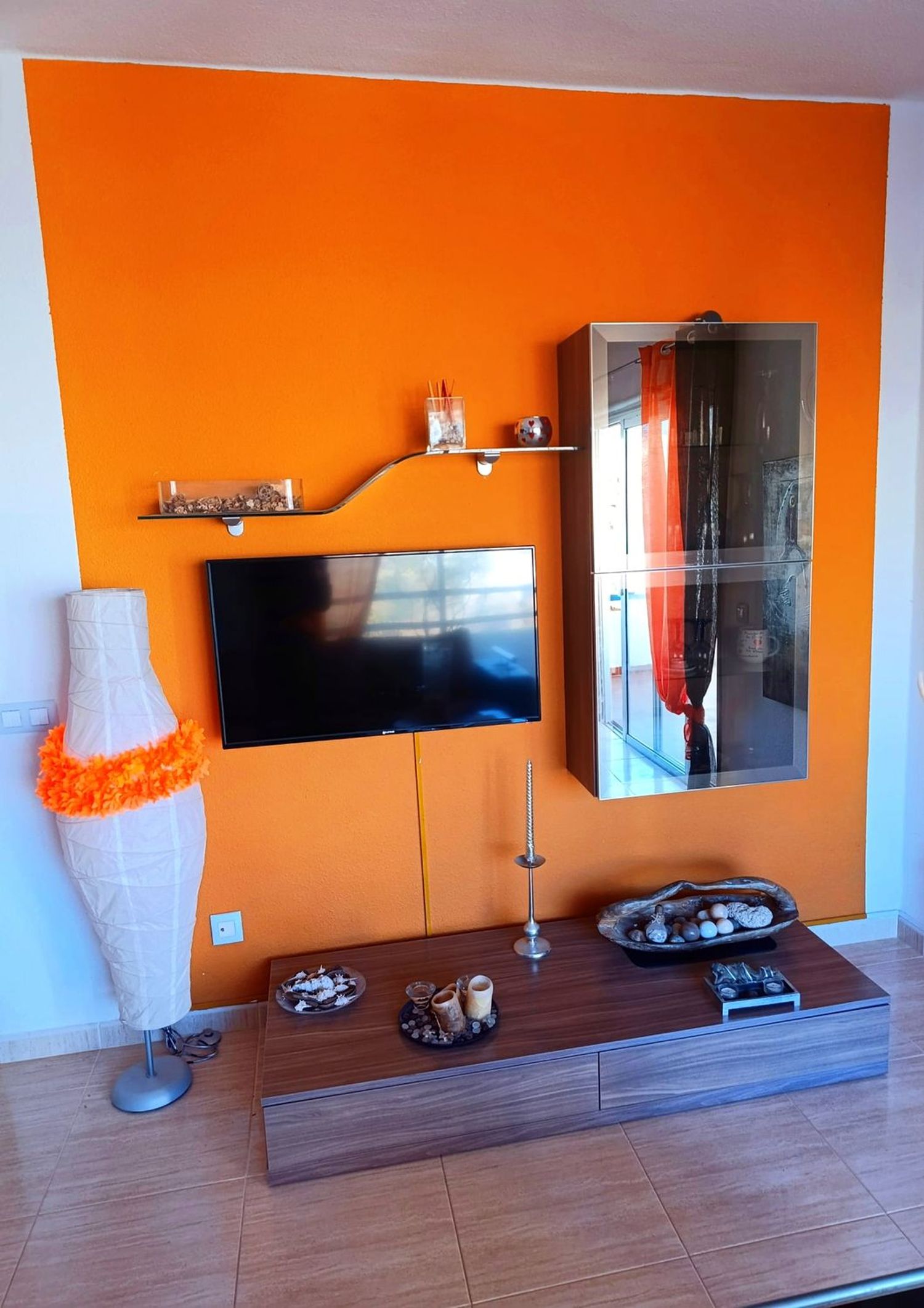 Piso en avenida Adeje 300, 16 - Foto 6