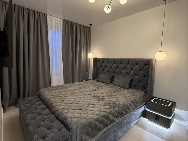 Piso en C. Reyes Católicos, 18 - Foto 12