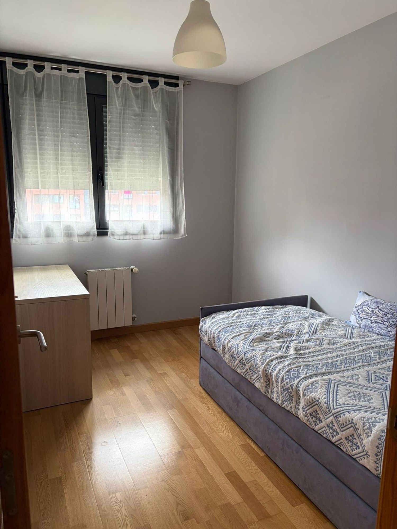 Piso en calle José Ortega y Gasset, 37 - Foto 26