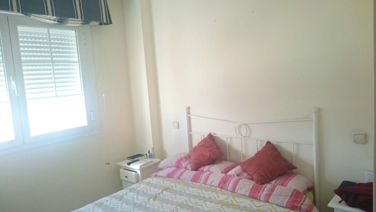 Piso en Infanta Maria, 7 - Foto 3