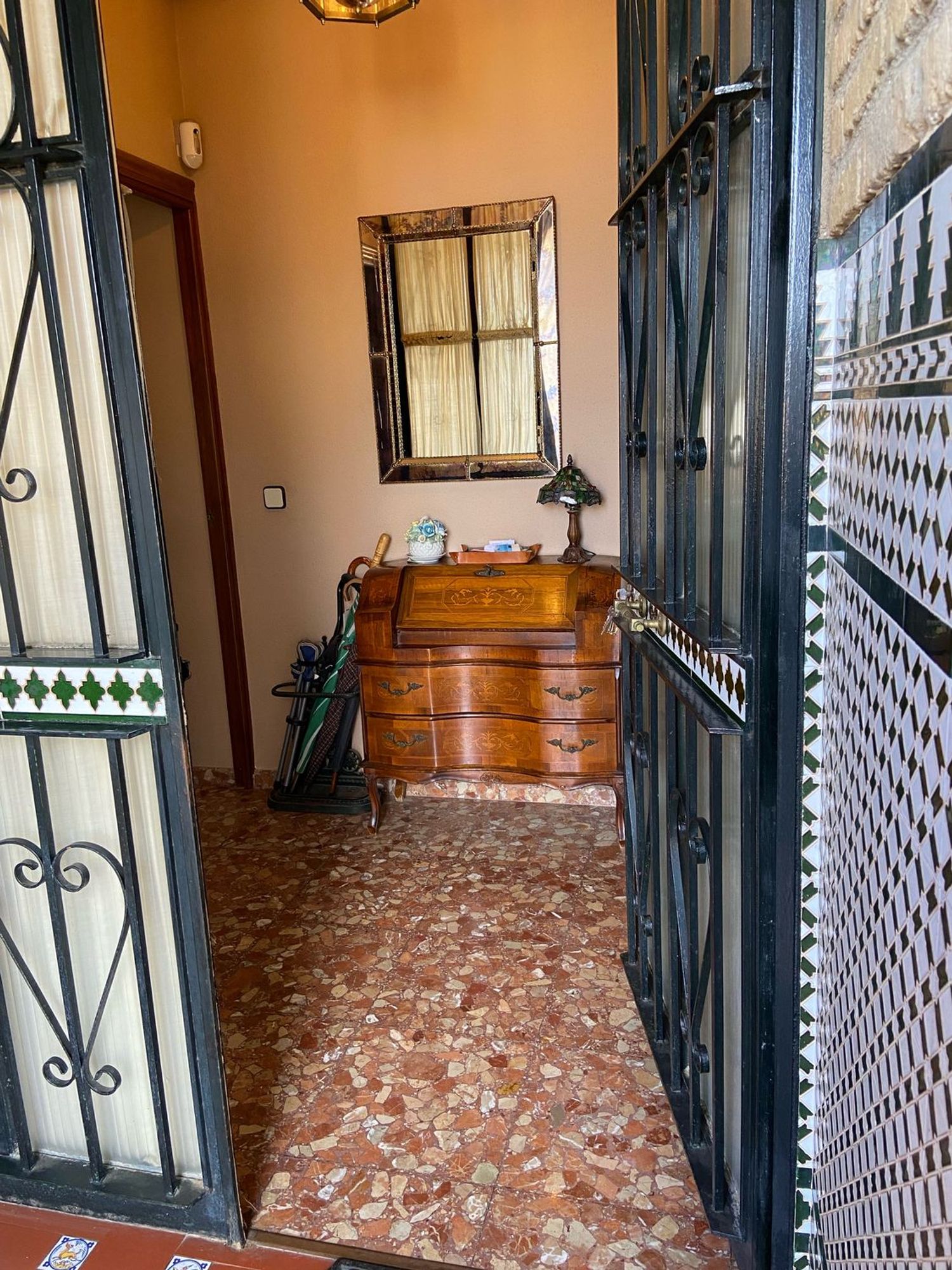 Casa o chalet independiente en Urb. La Estrella, 22 - Foto 2