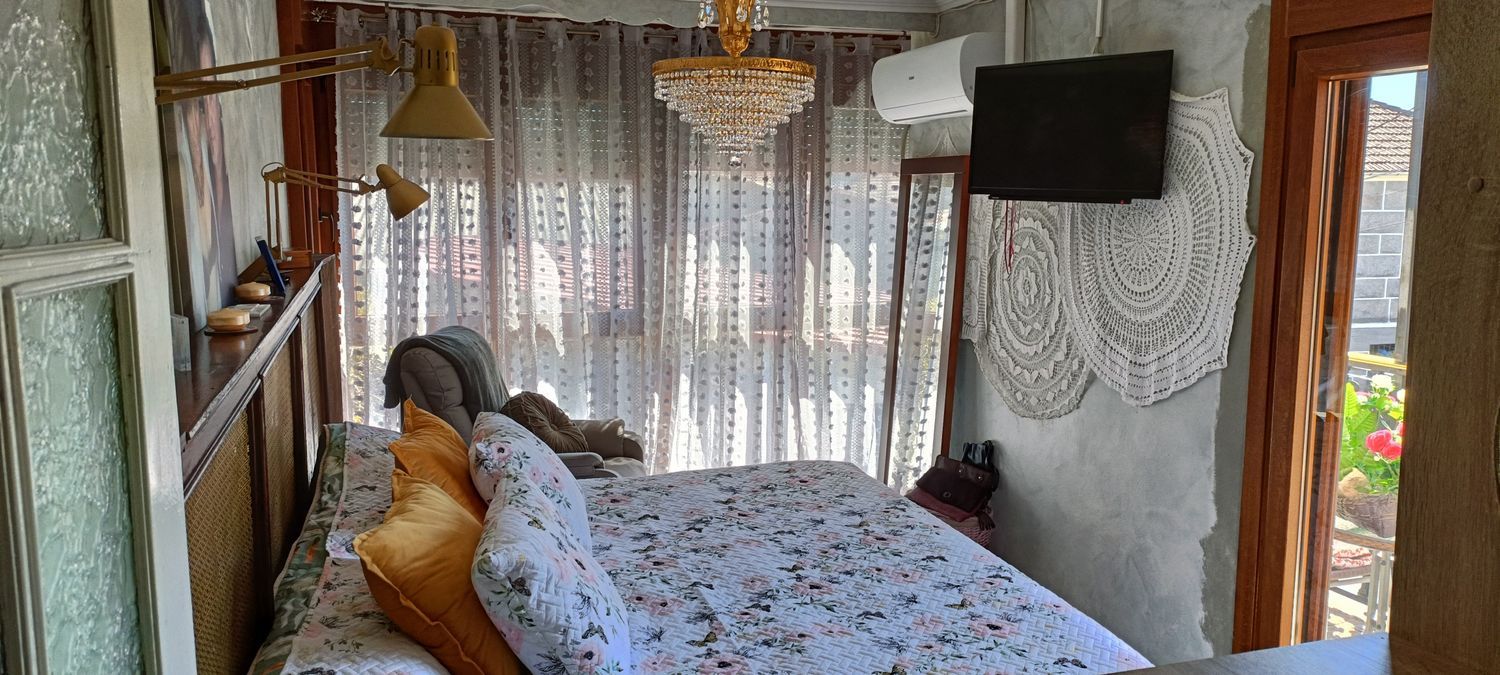 Casa de pueblo en Lugar Sanguñedo, 30 - Foto 12