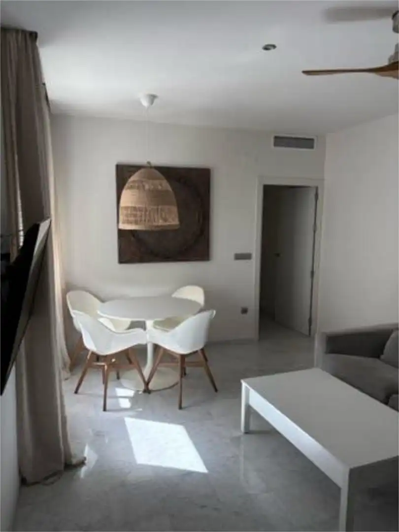 Apartamento en Centro - Foto 3