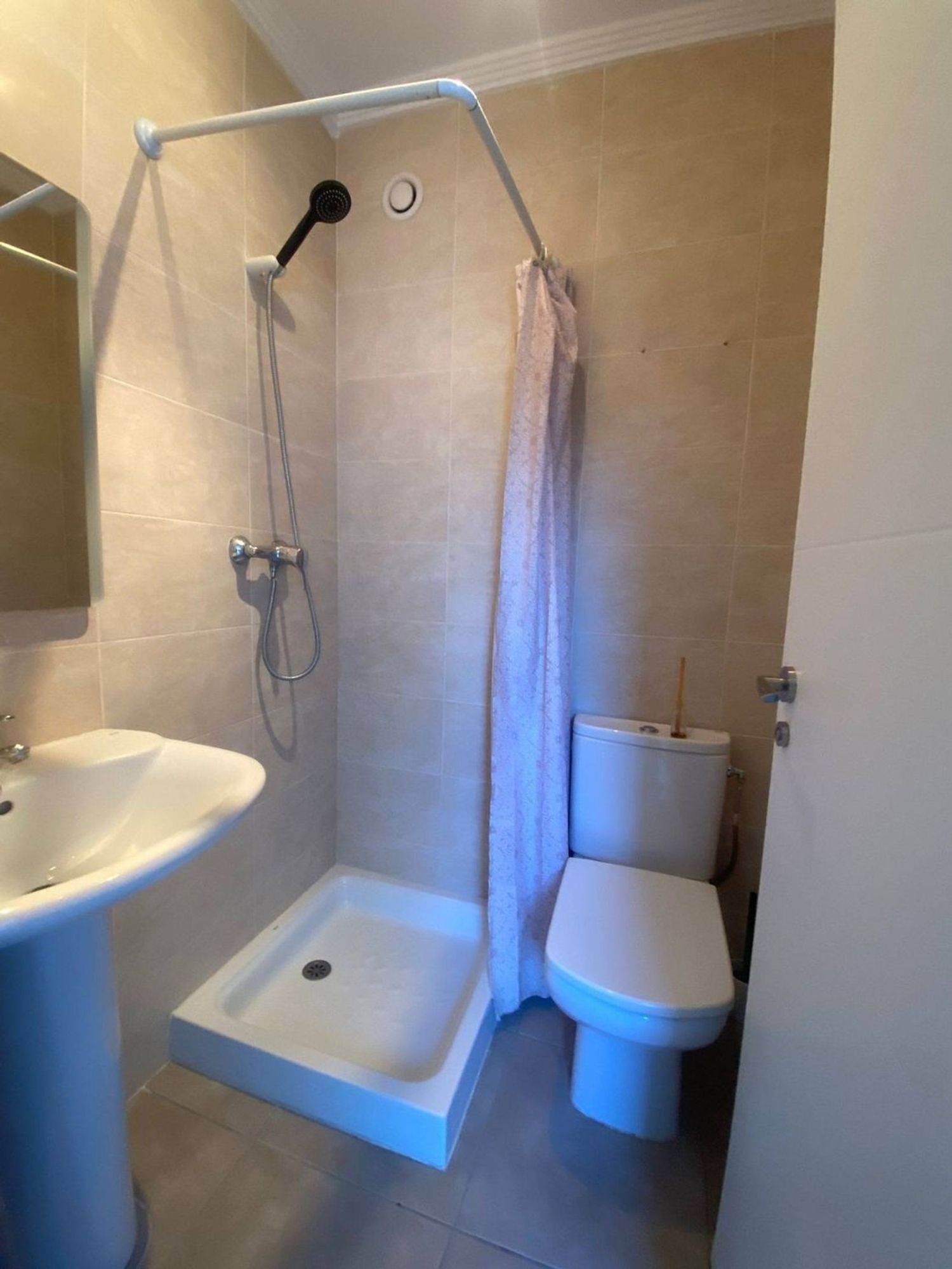Chalet adosado en Calle Riu Túria, 24, Monte Solana, Monte Solana - Foto 11