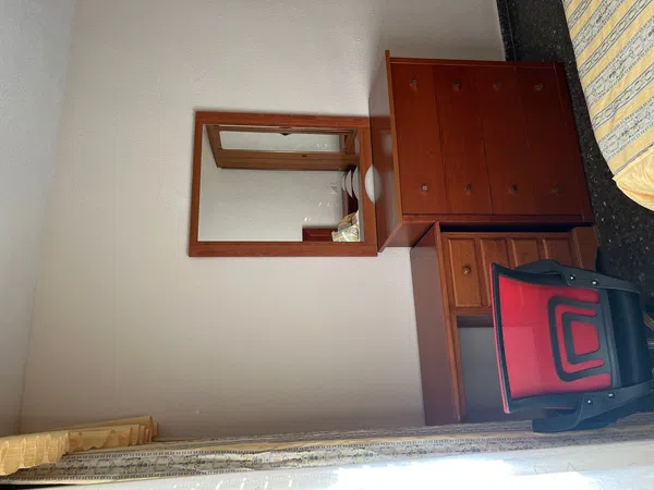 Ático en Calle Ramón Casas, 21, Hospital, Hospital - Foto 7