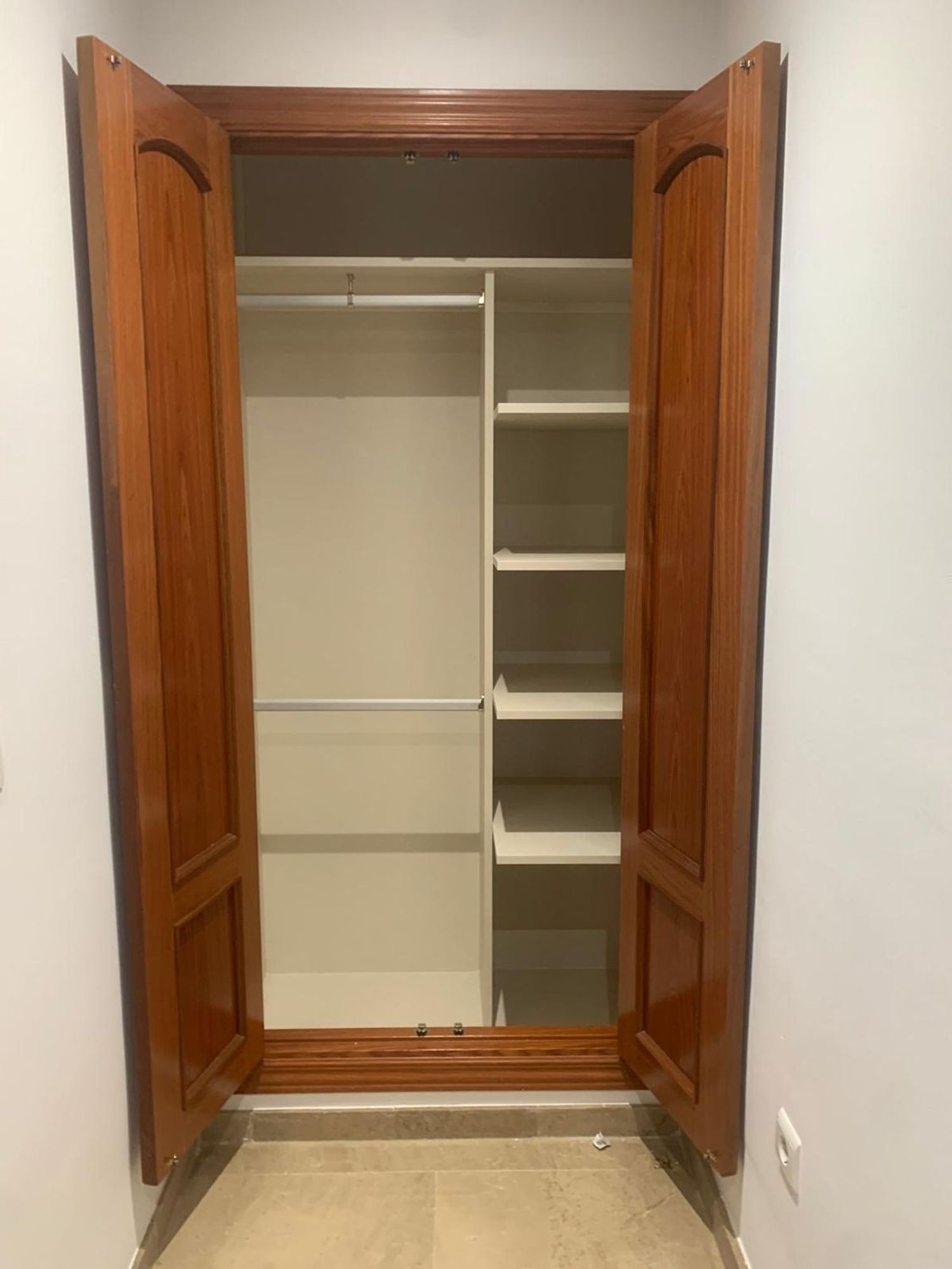 Piso en calle Hermes, 2 - Foto 5